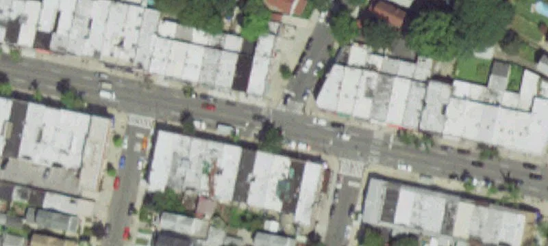 104-09 Metropolitan Ave