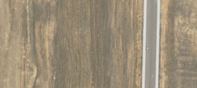 3810 Cherrywood