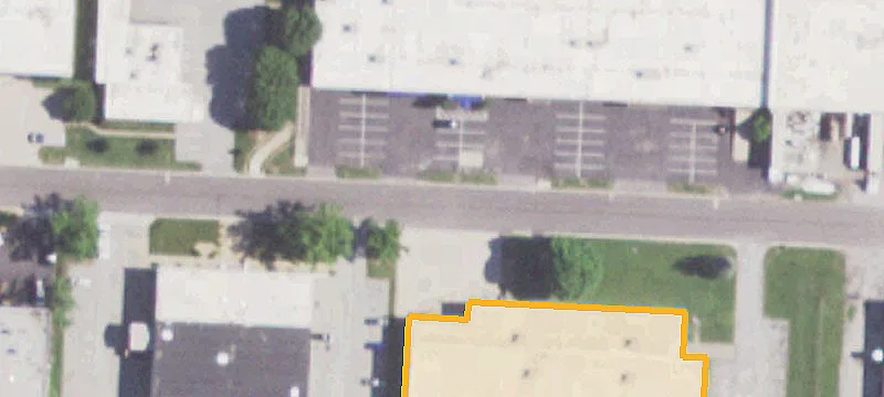 10793 Midwest Industrial Blvd St