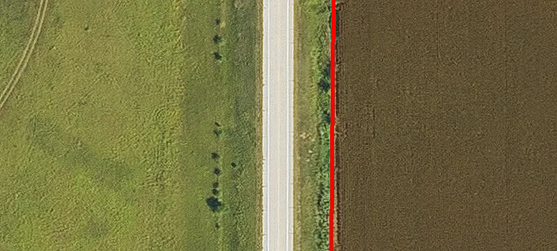 20 And Placid Rd