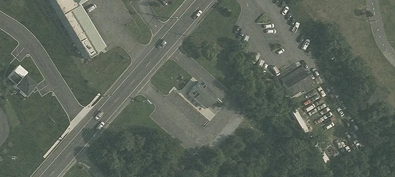 137 Us-9
