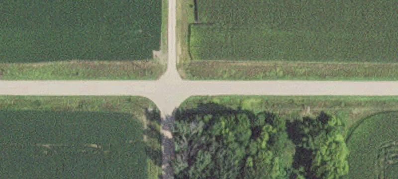 4 224Th St