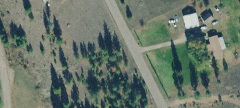 91 River Bend Rd