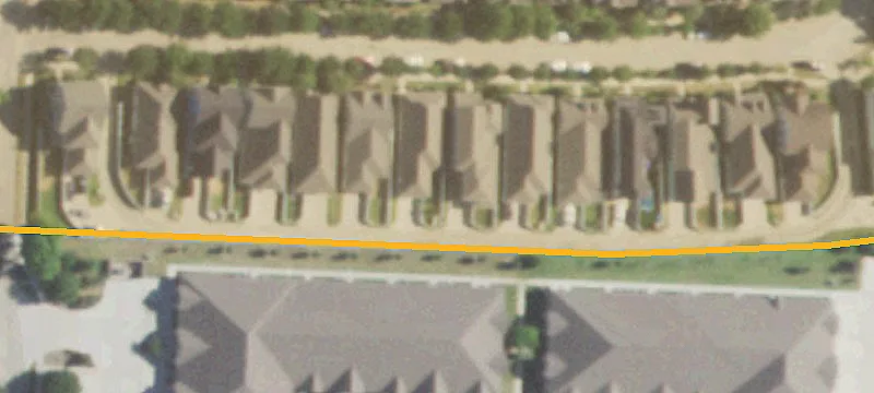 26875 Us Highway 380