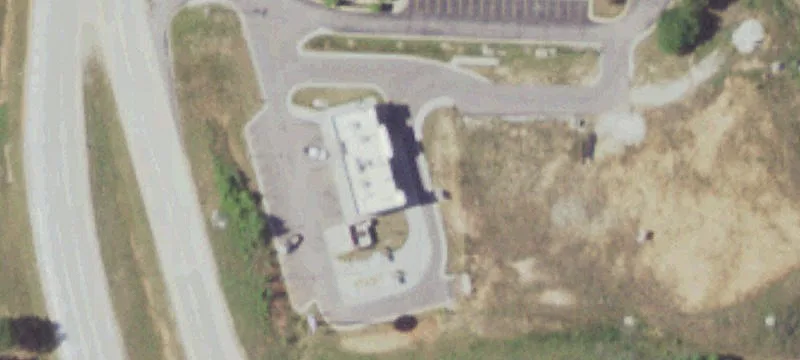 420 State Hwy