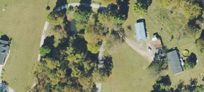 Tbd Hedrick Rd
