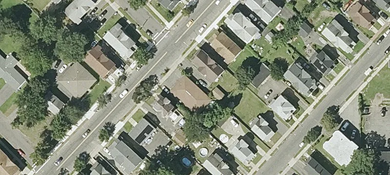 705 Carew St