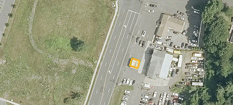 243-253 Talcottville Rd
