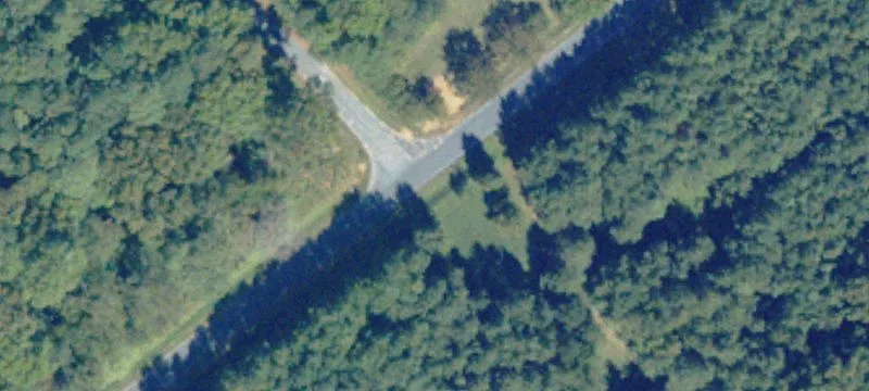 8 Peaceful Lk Dr