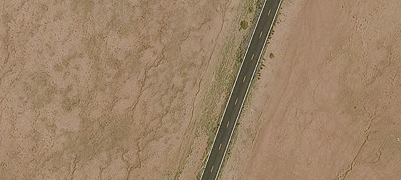 Us-191