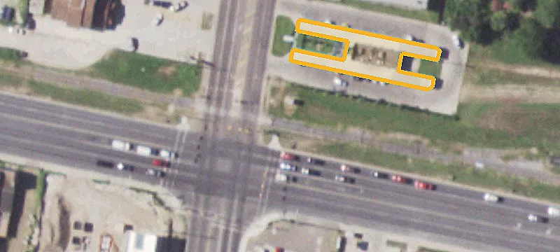 90-B Alamo Rd
