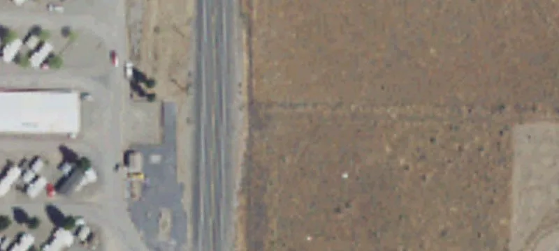 Plymouth Rd