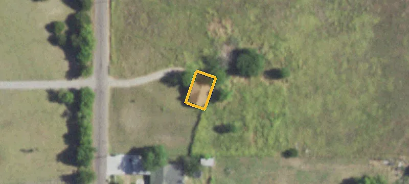 4647 Co Rd