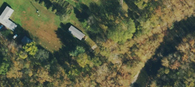 Stump Ln