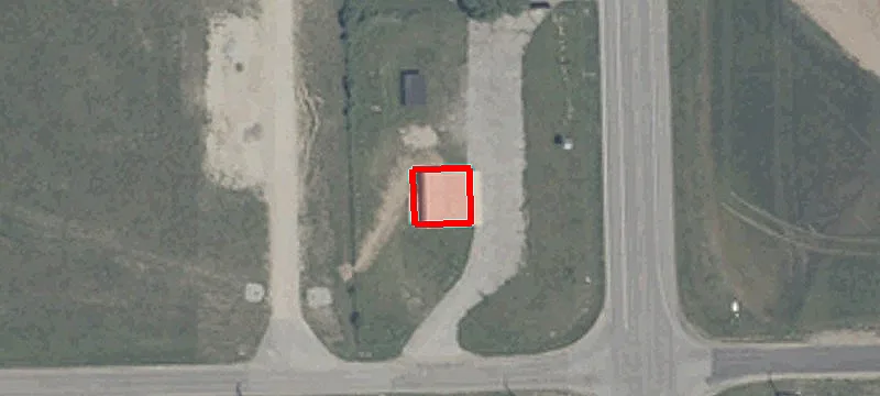 0035 700