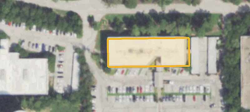1001 Medical Plaza Dr
