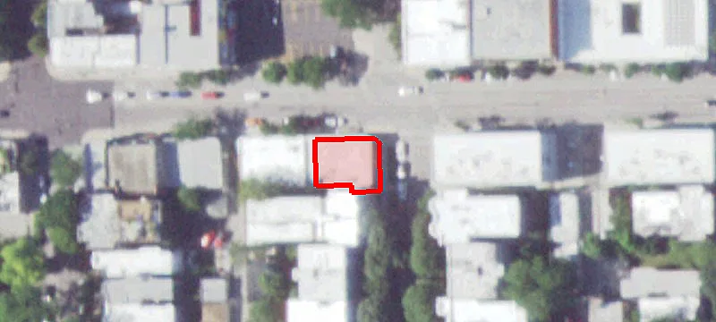 1333 Devon Ave