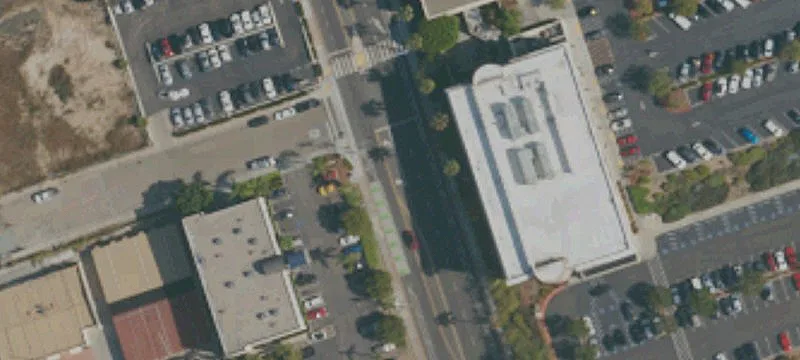 655 Euclid Ave
