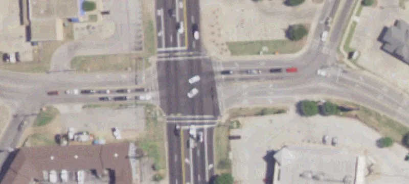 1211 Hwy