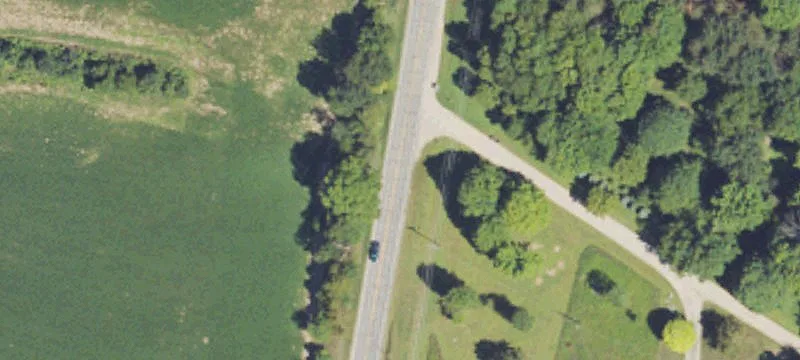 Vl Charlotte Hwy