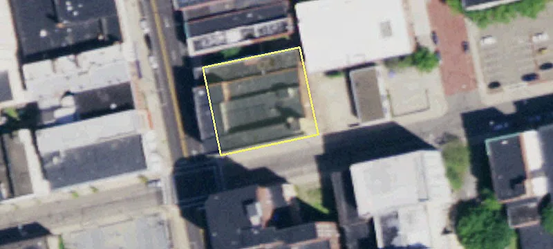 200-206 Main St