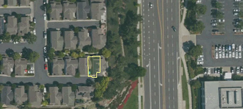 Aliso Viejo Ca