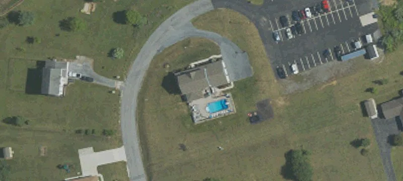 171 Hershey Dr