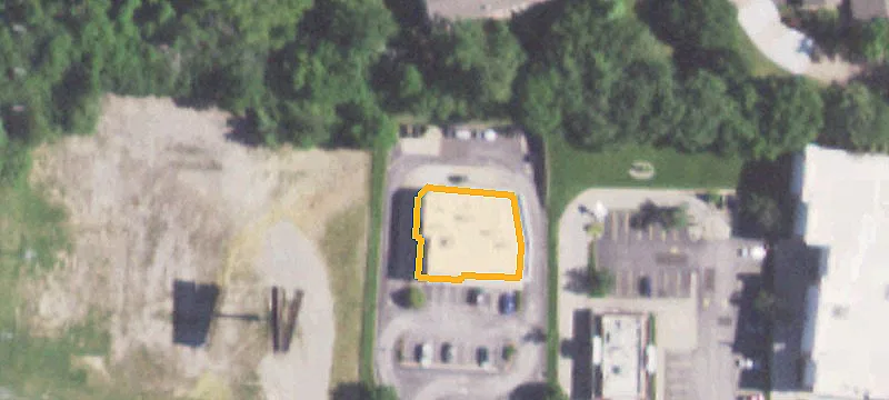 13831 Manchester Rd