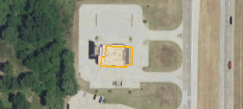 211 Hwy