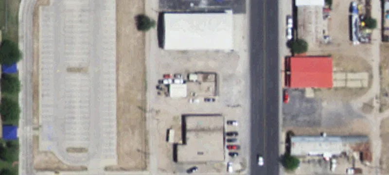 Tbd Main St