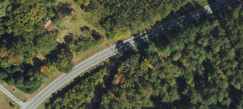 Nc-119