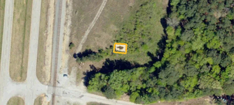5590 Hwy
