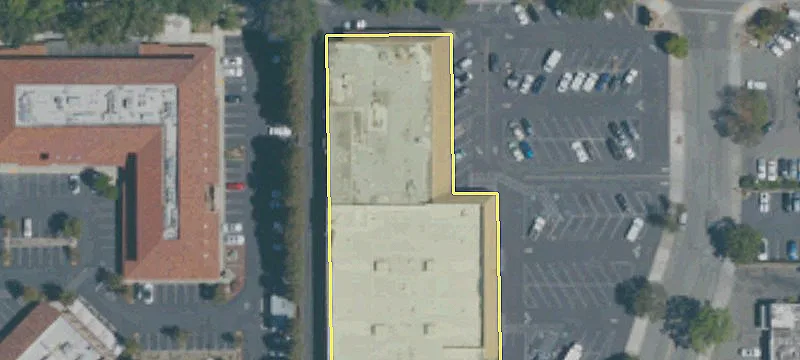 10065-10075 Stevens Creek Blvd