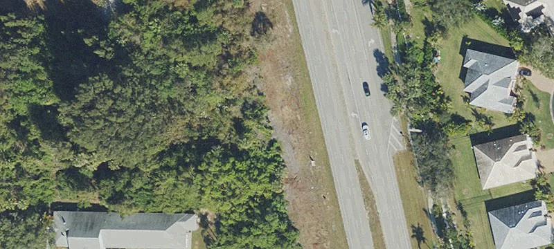 6420 Us Highway 1