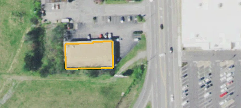 856 Highway 411