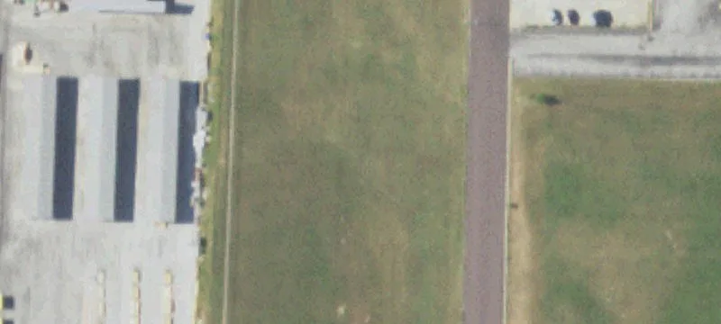 827 Jerome Ln