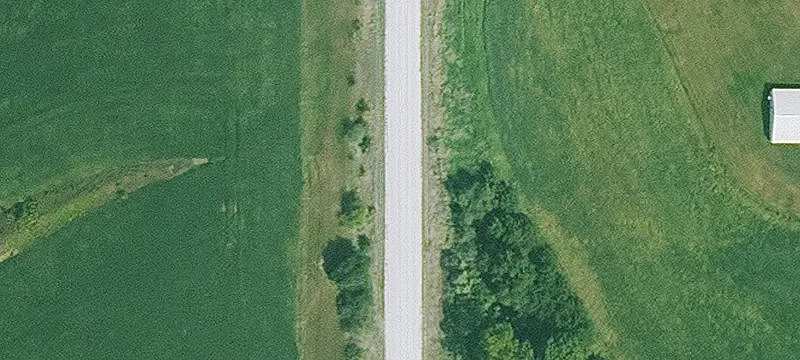 210Th Ave