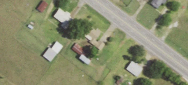 6458 Us Highway 271
