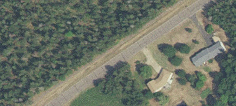 L4B2 Forestview Dr