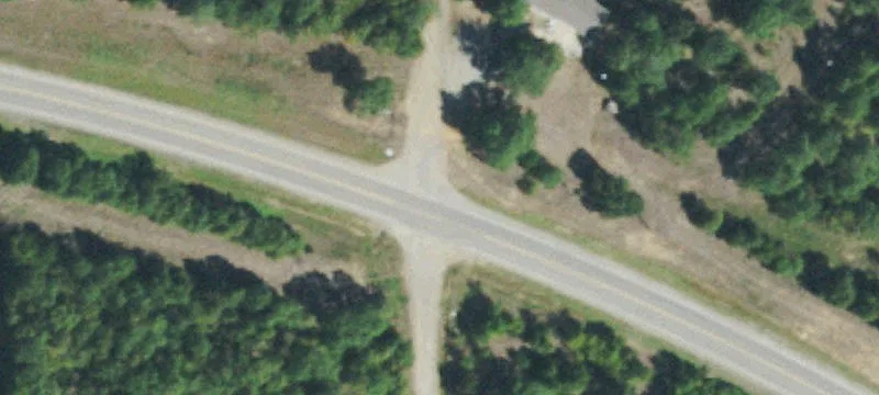 15500 County Road 4260