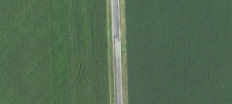 1726 600 East Rd