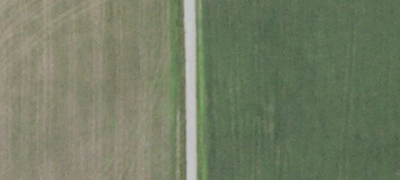 250Th Ave