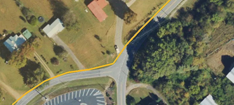8 Moore View Home Rd
