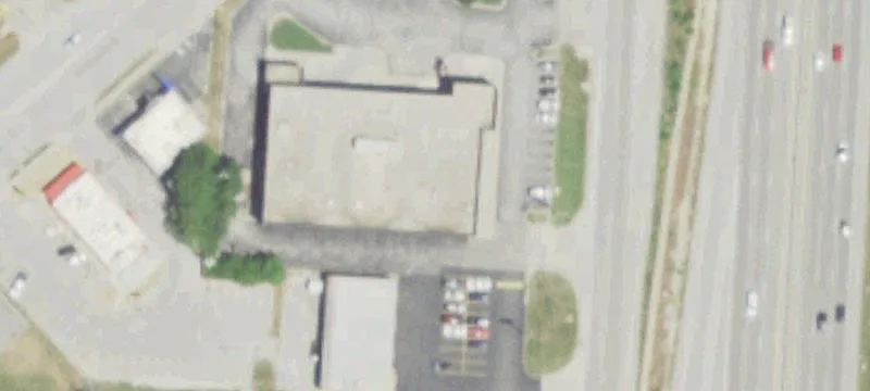 12700 71 Hwy