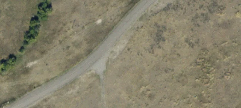 25 Sun West Ranch Rd