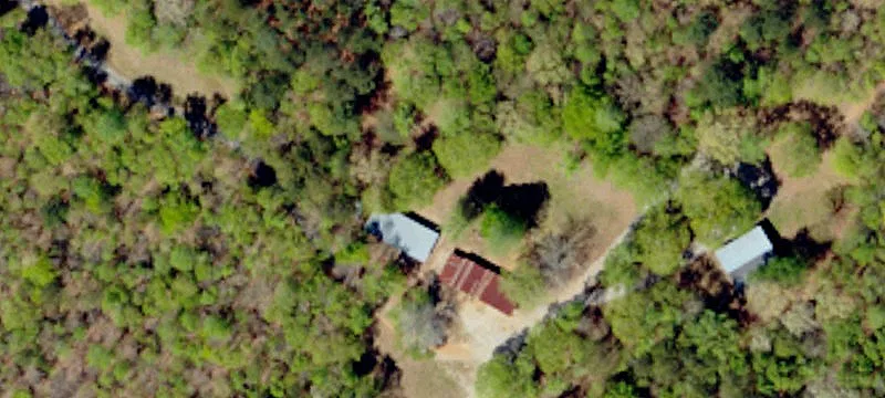 901 Bolt Rd