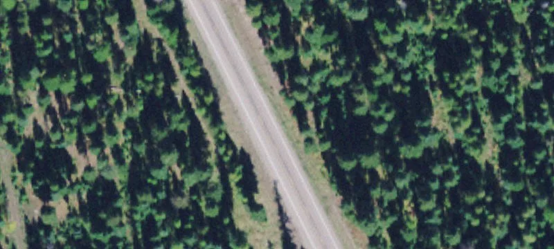 1238 Mt Highway 83