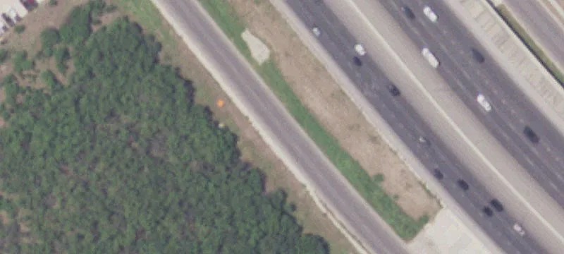 Potranco Rd
