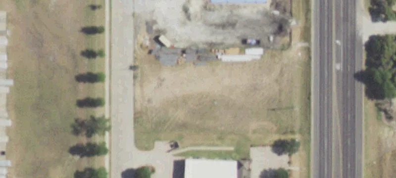 2271 Highway 77