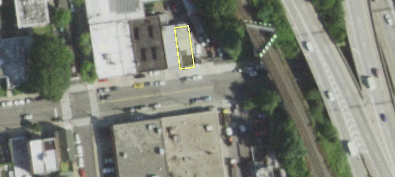 61-12 32Nd Ave